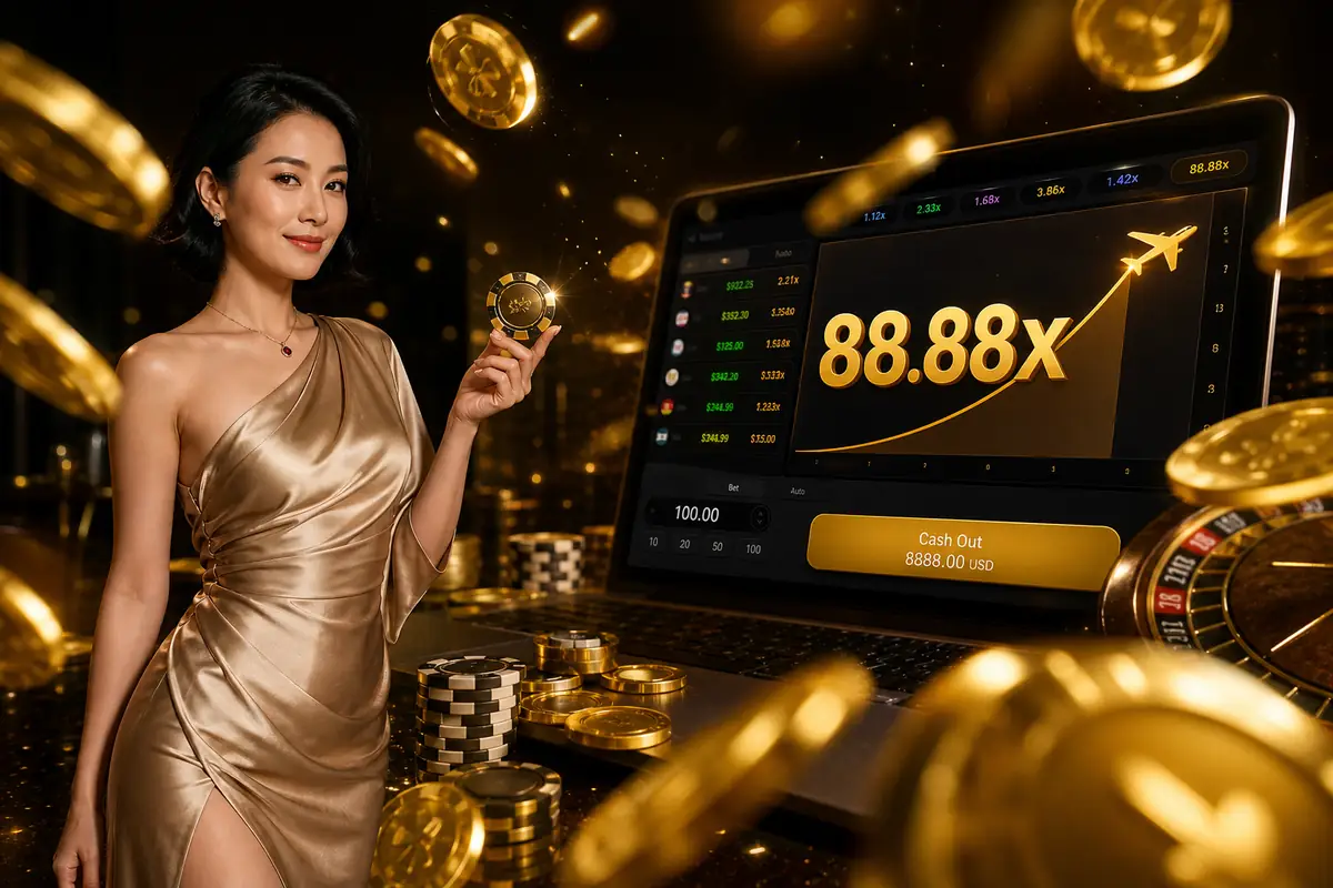 se888