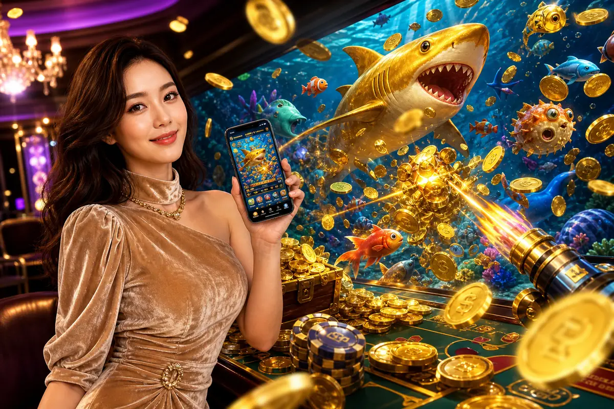 se888