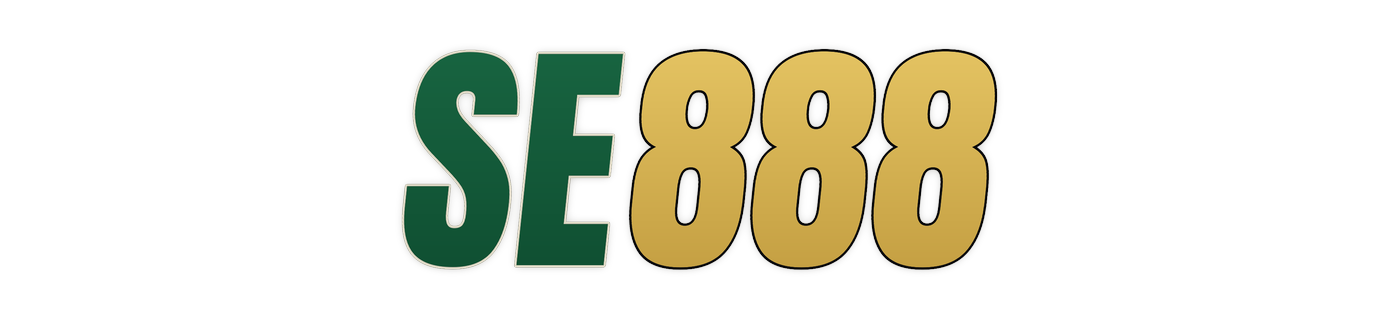 se888